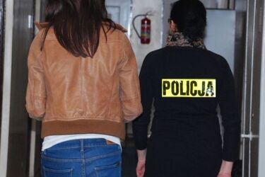 Korupcja w białostockiej szkole. Dyrektorka miała brać łapówki