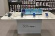 Nowy sklep w Atrium Biała. Samsung otwiera salon firmowy