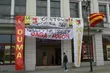 Schodzą jak świeże bułeczki. Biletów na mecz z Pogonią coraz mniej