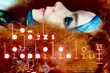 Szamanka z krainy gejzerów i lodowców. Widowiskowy koncert Björk [WIDEO]
