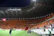 T-Mobile Ekstraklasa. Przy pełnych trybunach z Pogonią Szczecin