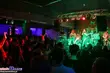 Kultura na weekend. Mnóstwo koncertów i imprez dla każdego [WIDEO]
