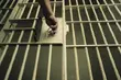Mimo że przyznał się do zabójstwa, to do więzienia nie pójdzie
