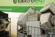 W kilku punktach miasta będzie prowadzona zbiórka elektrośmieci
