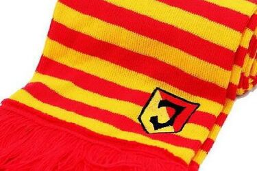 Dzieci Białegostoku będą dalej działać. Tak orzekł sąd