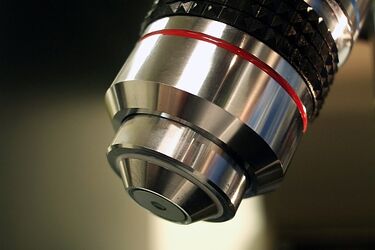 Politechnika będzie miała nowe centrum naukowo-badawcze