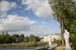 Przed nami chłodny i wietrzny weekend