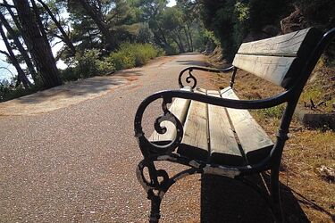 Przyjazne i czyste osiedle. Można zdobyć pieniądze na drobne inwestycje