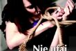 Handel ludźmi to jedno z najbardziej dochodowych przestępstw