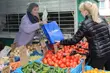 Wybory samorządowe 2014. Białostocka Platforma Obywatelska przedstawiła program wyborczy