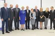 Podlaski PiS: Wszystko wskazuje na to, że będziemy mogli rządzić bez koalicji
