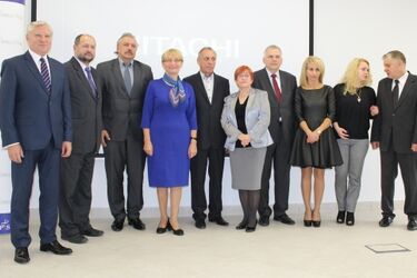 Podlaski PiS: Wszystko wskazuje na to, że będziemy mogli rządzić bez koalicji