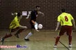Futsal. Elhurt-Elmet Helios przegrywa w Toruniu