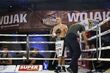 Boks. Kamil Szeremeta pokonał Howarda Cospolite