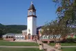 Studenci z Białegostoku mogą zdobyć stypednium w USA