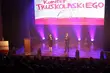 Komitet Tadeusza Truskolaskiego obiecuje dziesiątki inwestycji 