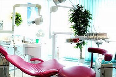 Zadbaj o zdrowe zęby. Szeroka oferta i nowoczesne metody leczenia