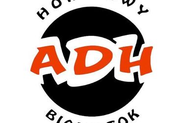 Hokej. ADH Białystok ogłasza nabór i zaprasza na otwarte treningi