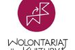 Wolontariat dla kultury. Weź udział w ciekawym programie