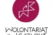 Wolontariat dla kultury. Weź udział w ciekawym programie