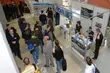 Szukasz pracy w Białymstoku? Przyjdź na Targi Pracy 2014