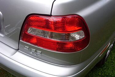 Śmiertelne potrącenie. Kierowca uciekł z miejsca wypadku