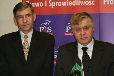 Co z tym mlekiem? Wysokie kary za przekroczenie kwot mlecznych