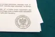 Są nowi kandydaci na prezydenta Białegostoku