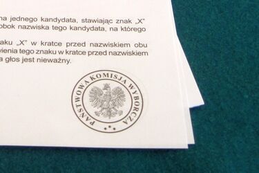 Są nowi kandydaci na prezydenta Białegostoku