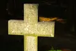 Cmentarz na Dojlidach zostanie powiększony