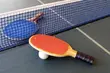 Tenis stołowy. Weterani powalczą w Białymstoku na Grand Prix Polski
