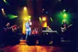 Legenda polskiej sceny rockowej. Dżem ponownie w Białymstoku [WIDEO]