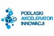 Zdobądź 25 tys. zł i weź udział w profesjonalnych szkoleniach
