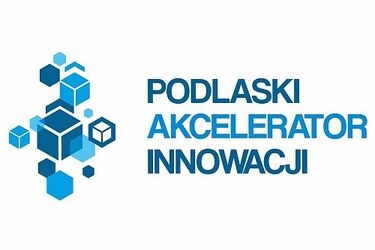 Zdobądź 25 tys. zł i weź udział w profesjonalnych szkoleniach