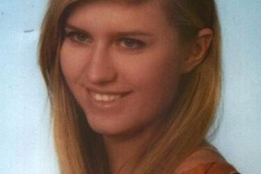 Zaginęła 20-letnia Marlena. Szuka jej rodzina i policja