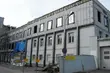 Więcej pieniędzy na rozbudowę białostockiego 