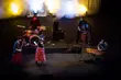 Premiera nowej płyty Transkapeli. Bezpłatny koncert [WIDEO]