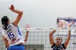 Byli prezesi AZS-u w końcu stanęli przed sądem