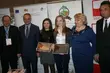 Polski Kongres Rolnictwa - 