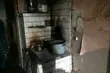 Zdewastowane mieszkanie przyznane matce z dwójką dzieci. Żyliński ma pomysł na sferę socjalną