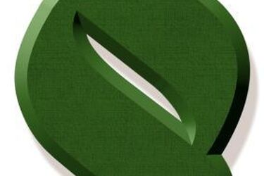 Zniesławił w internecie spółkę Ekoton. Rafał K. skazany 