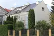 Zabytkowa willa obłożona styropianem. Miasto chce uciąć dotację na remont