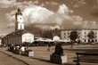 Dawno temu nad Białką. Brutalna napaść na Rynku Kościuszki