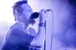 Cochise z Pawłem Małaszyńskim. Mamy bilety na koncert [WIDEO]