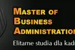 Elitarne studia MBA w Wyższej Szkole Finansów i Zarządzania w Białymstoku