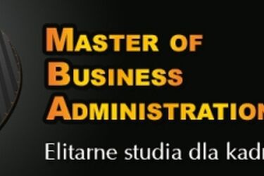 Elitarne studia MBA w Wyższej Szkole Finansów i Zarządzania w Białymstoku