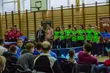 Tenis stołowy. Zapowiedź weekndowych spotkań w Ekstraklasie, Superlidze i I lidze tenisa stołowego