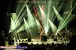 Kultura na weekend. Polecamy najlepsze imprezy i koncerty [WIDEO]