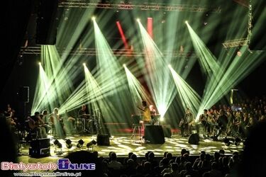 Kultura na weekend. Polecamy najlepsze imprezy i koncerty [WIDEO]
