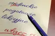 Dołącz do studenckiego pogotowia lekcyjnego